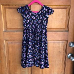 DotDotSmile toddler dress